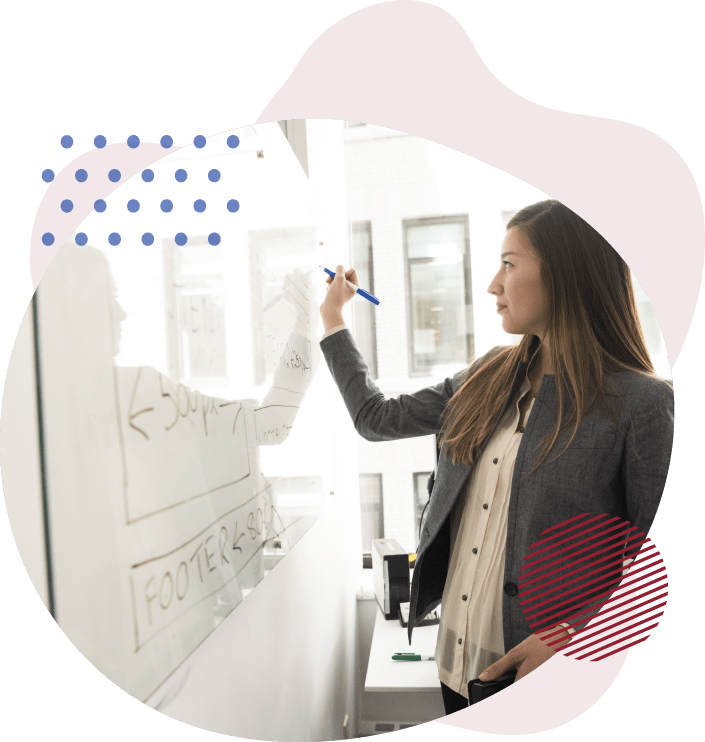 Escola Ingenium Formação Profissional Escola Ingenium Formação Profissional