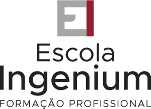 Escolaingenium