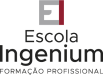 Escolaingenium