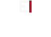 Escolaingenium