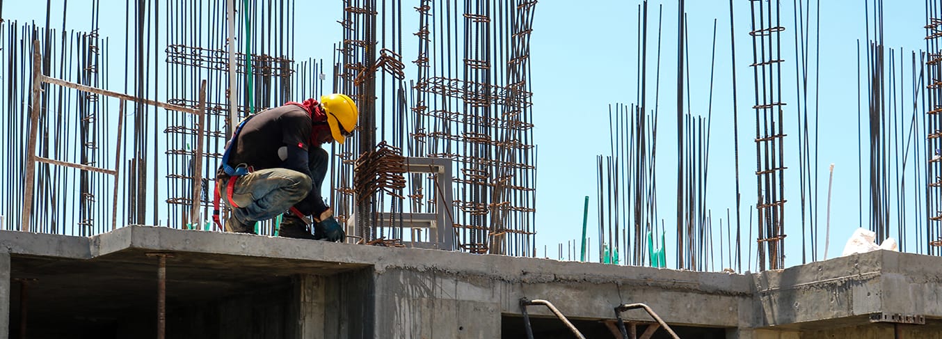 Formação para empresas do setor da Construção na Escola Ingenium
