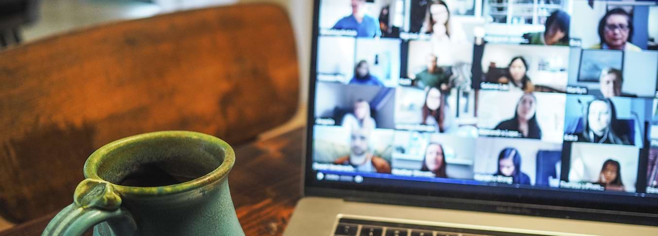 As-Vantagens-de-Investir-em-Cursos-de-Formação-Profissional-Online Investir em Cursos de Formação Profissional Online