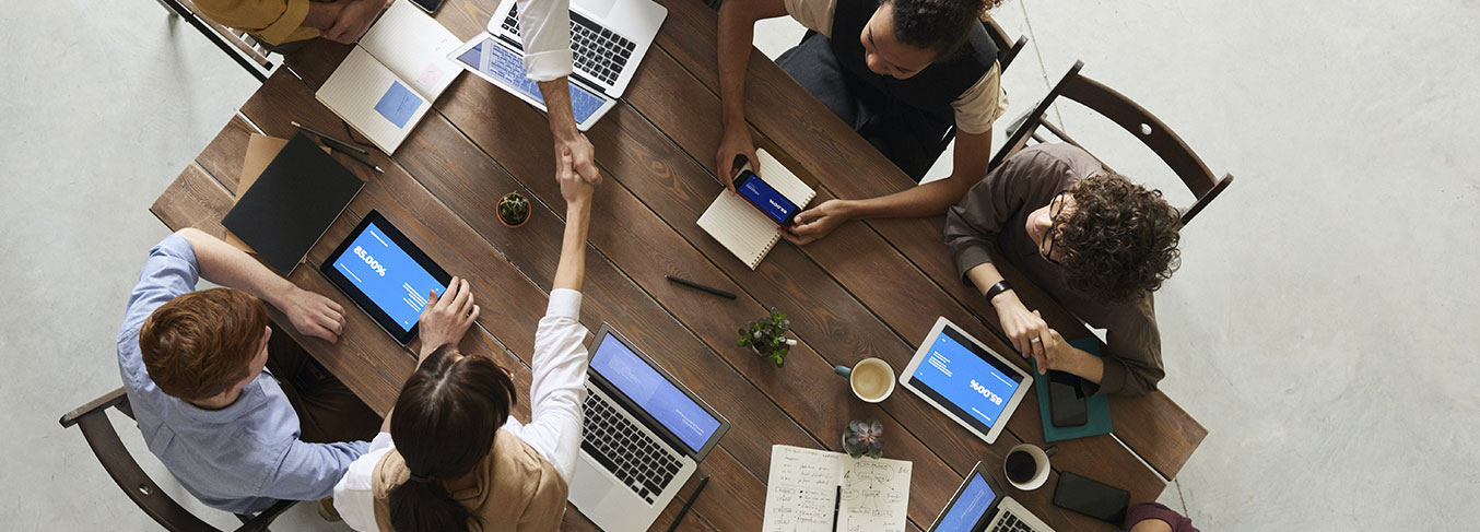 Formacao-Profissional-para-Empresas A Importância da Formação Profissional para as Empresas